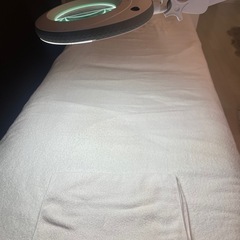 エステライト