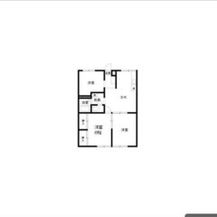【🔑入居費用14万円🔑】✨物件数No.1✨ 🔥東武野⽥線 豊四季...