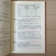 英文法　問題集　難関大用の画像