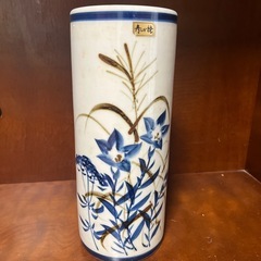 断捨離中‼️ 花瓶の画像