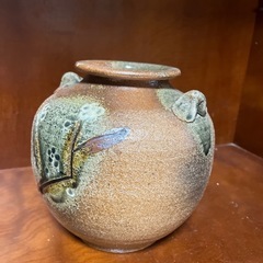 断捨離中‼️ 花瓶の画像