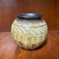 断捨離中‼️ 花瓶の画像