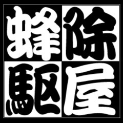 【京都　蜂の巣予防施工】毎年悩むハチの巣に終止符！ プロの予防技...