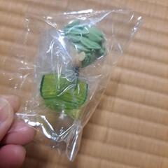 ツイステッドワンダーランドすわらせ隊セベクの画像