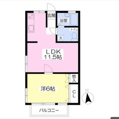 【🔑入居費用14万円🔑】✨物件数No.1✨ 🔥ＪＲ内房線 袖ケ浦...