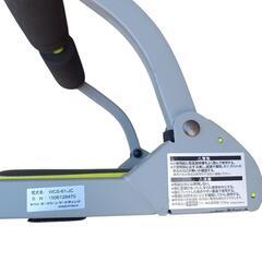 
【手渡し限定】 スマート ワンダーコア smart WONDER core 
WCS‐61‐JC の画像