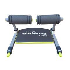 
【手渡し限定】 スマート ワンダーコア smart WONDER core 
WCS‐61‐JC の画像