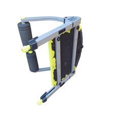 
【手渡し限定】 スマート ワンダーコア smart WONDER core 
WCS‐61‐JC の画像