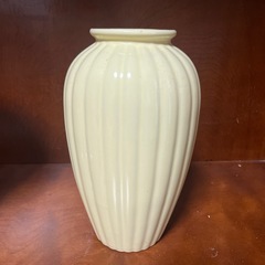 お取引中‼️ 花瓶の画像