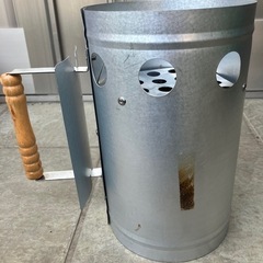 火消し壺