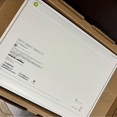 新品未開封！最新 MacBook Air M4 早い者勝ちです！値下げ中