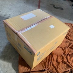 49m プラス Garage オフィスチェア 肘無し バイカラータイプ ワインレッド コンパクト ロッキング機能 昇降機能 KC-NX61SL  y041712m の画像