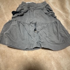 80~90の子供服 4点セットの画像