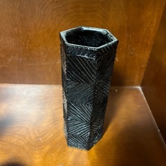 お取引中‼️ 花瓶の画像