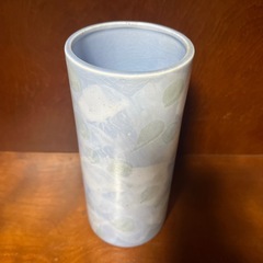 お取引中‼️ 花瓶の画像