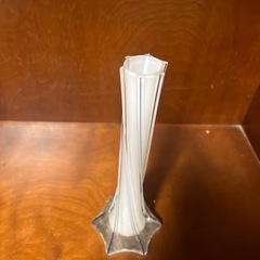 お取引中‼️ 花瓶の画像