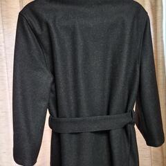 GAP ジャケットコートの画像