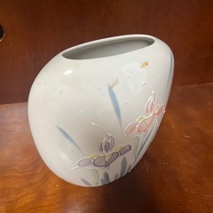 断捨離中‼️ 花瓶の画像