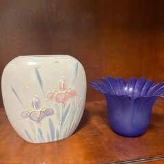 断捨離中‼️ 花瓶