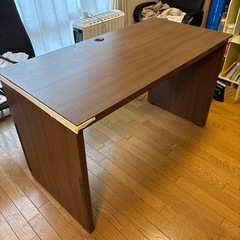 【4/26 出品取り下げます】オフィス家具　テーブル　ダイニング...
