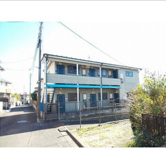 【🧩入居費用13万円🧩】✨信頼度No.1✨ 🔥⻄武新宿線 田無 ...