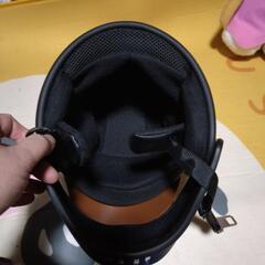 ﾒｰｶｰ不明　ﾍﾙﾒｯﾄ　の画像