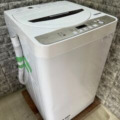 YAMAHA NS-1000MM スピーカー ペアセット (ろこ) 吉田の YAMAHA NS-1000MM スピーカー ペアセット (ろこ) 吉田の