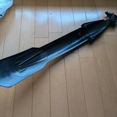 SKS Xブレード　自転車　フェンダー の画像
