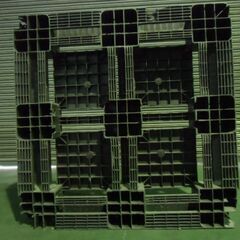 樹脂パレット-14の画像