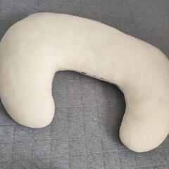 授乳クッションの画像