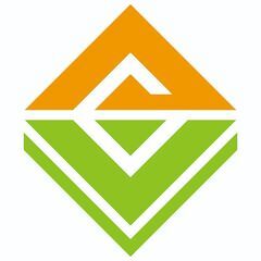 除草作業メンバーを募集します