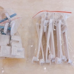 【アイリスプラザペットゲート 猫 ゲート 飛び出し防止 ハイタイプ ベージュ 1271107004】の画像