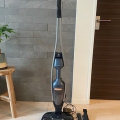YAMAHA NS-1000MM スピーカー ペアセット (ろこ) 吉田の YAMAHA NS-1000MM スピーカー ペアセット (ろこ) 吉田の