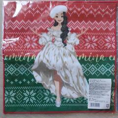 タオル3枚セット 2023年末エミーナ 安室奈美恵の画像