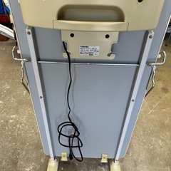 東芝ズボンプレッサー hip-t22の画像