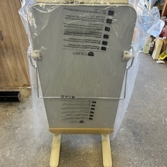 東芝ズボンプレッサー hip-t22の画像