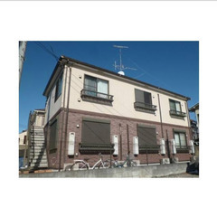 【🧩入居費用13万円🧩】✨信頼度No.1✨ 🔥⻄武新宿線 小平 ...
