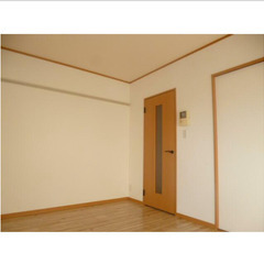 【🧩入居費用13万円🧩】✨信頼度No.1✨ 🔥⻄武新宿線 小平 徒歩6分🔥 - 賃貸（マンション/一戸建て）