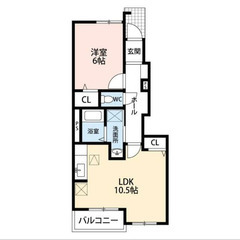 【🔑入居費用15万円🔑】✨物件数No.1✨ 🔥東武野⽥線 新柏 ...