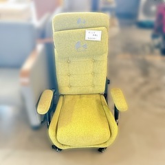 bauhutteの中古が安い！激安で譲ります・無料であげます｜ジモティー