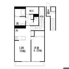 【🔑入居費用15万円🔑】✨物件数No.1✨ 🔥京成千原線 ちはら...