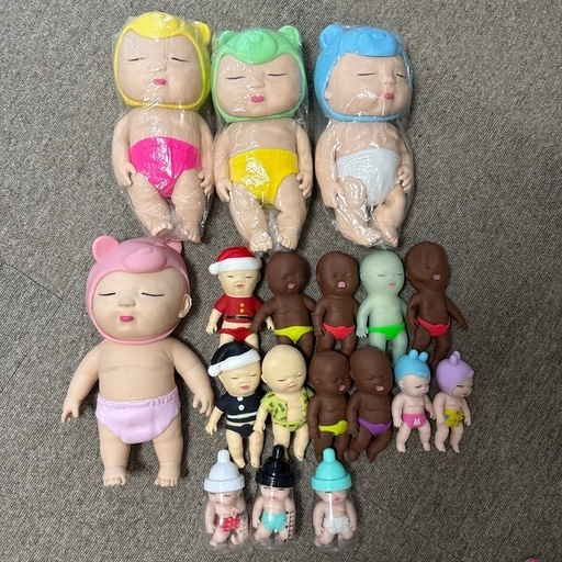 Yahoo!オークション - 希少 ゆうちゃん 3点まとめて 石炭の歴史