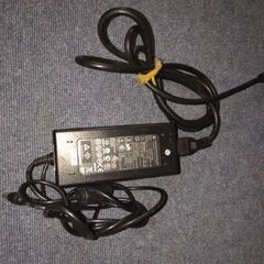 TOSHIBA  Dynabook  R731/C改（大値下）の画像