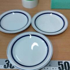 0417-120 Noritake食器セット