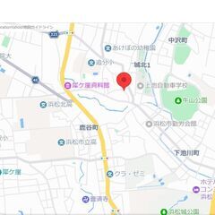 【敷金・礼金・手数料・更新料０円】城北パーソナルハイツ　 - 賃貸（マンション/一戸建て）