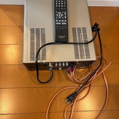 YAMAHA NS-1000MM スピーカー ペアセット (ろこ) 吉田の YAMAHA NS-1000MM スピーカー ペアセット (ろこ) 吉田の