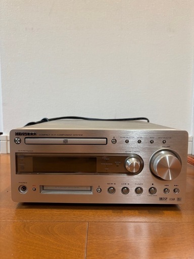YAMAHA NS-1000MM スピーカー ペアセット (ろこ) 吉田の YAMAHA NS-1000MM スピーカー ペアセット (ろこ) 吉田の