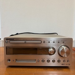 YAMAHA NS-1000MM スピーカー ペアセット (ろこ) 吉田の YAMAHA NS-1000MM スピーカー ペアセット (ろこ) 吉田の