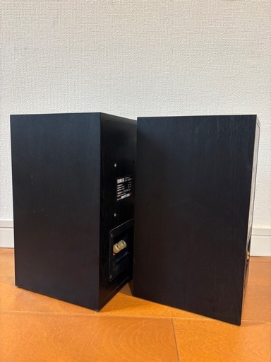 YAMAHA NS-1000MM スピーカー ペアセット (ろこ) 吉田の YAMAHA NS-1000MM スピーカー ペアセット (ろこ) 吉田の