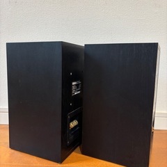 YAMAHA NS-1000MM スピーカー ペアセット (ろこ) 吉田の YAMAHA NS-1000MM スピーカー ペアセット (ろこ) 吉田の